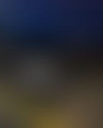 El Túnel de Oriente, relato del día en que un gigante despertó