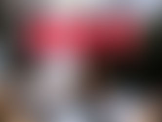 How to Advertise Homes Effectively Online