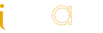 Sin título-7.png