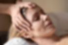 How Bell's Palsy Can Be Treated With Physical Therapy