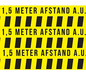Winkels_Vloerstickers4_klant_16x_PRINT_P