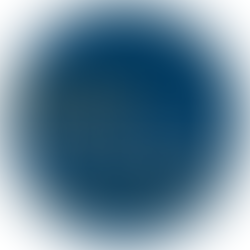 iDentical Accepted to Berkeley SkyDeck HotDesk Program