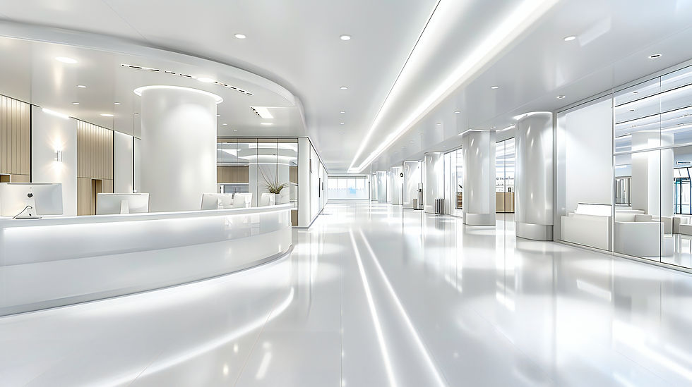 modern-mall-interior-with-luxury-fashion-stores-empty-indoor-architecture-design-commercia