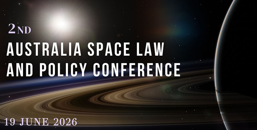 australia space law and policy conference with date.jpg