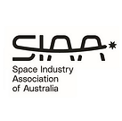 SIAA Logo white square (1).png