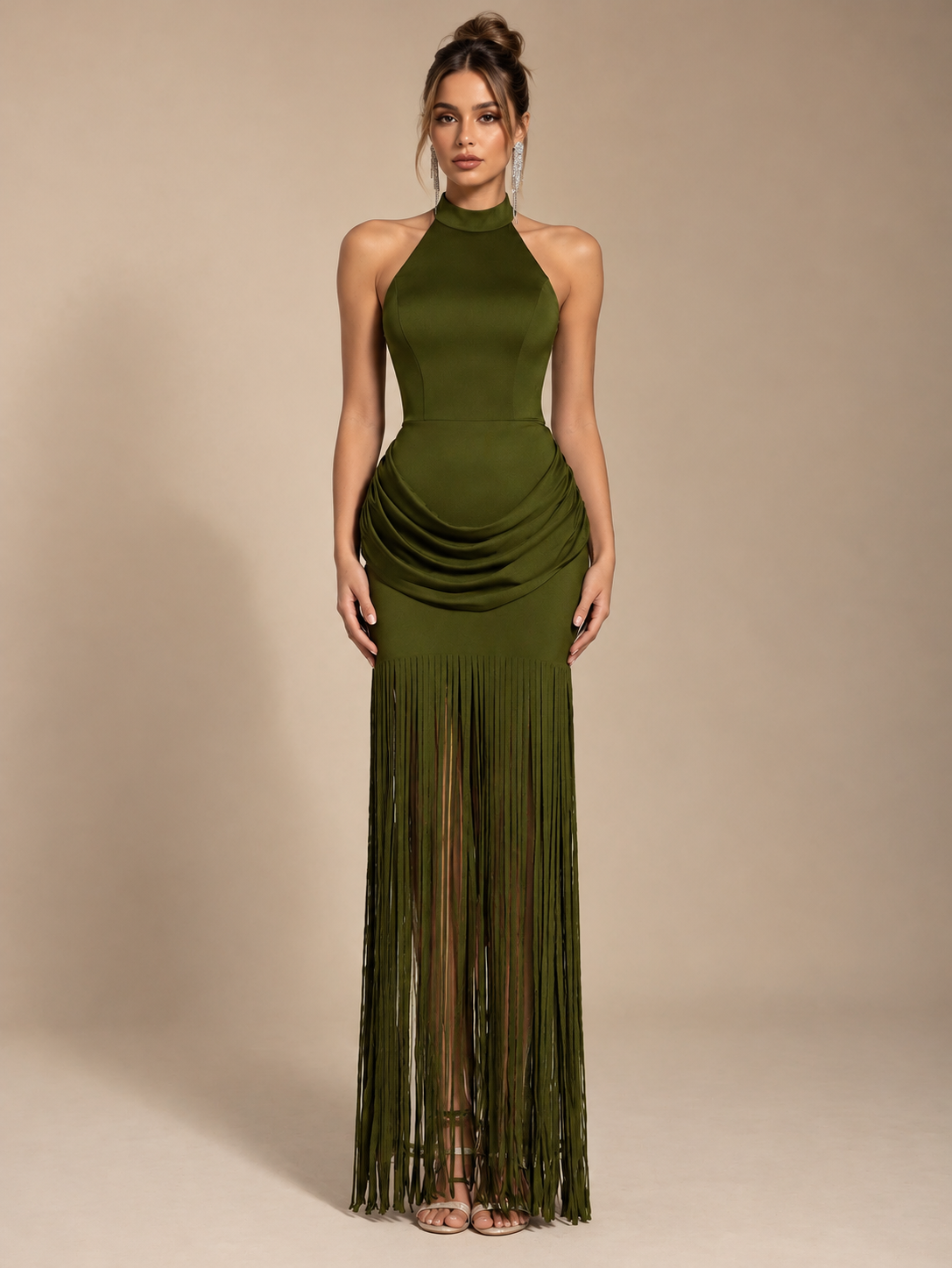 TALLA XS  Ref. .L11-11