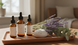 Essential Oils to Purely Elevate Your Health