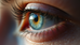 How Iridology Helps Us Understand Our Health Naturally