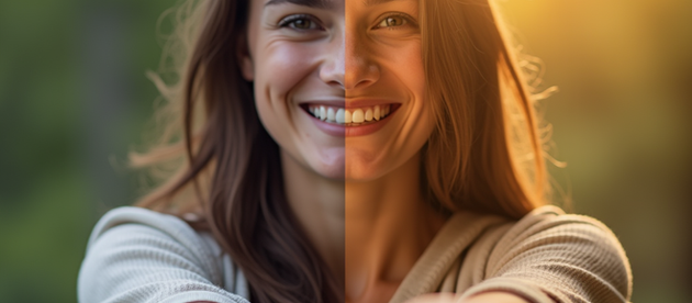 Energy Healing for Anxiety Relief