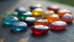 Balancing Your Chakras at Home Made Easy: Simple Chakra Balancing Methods