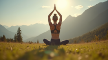 Mind-Body Healing