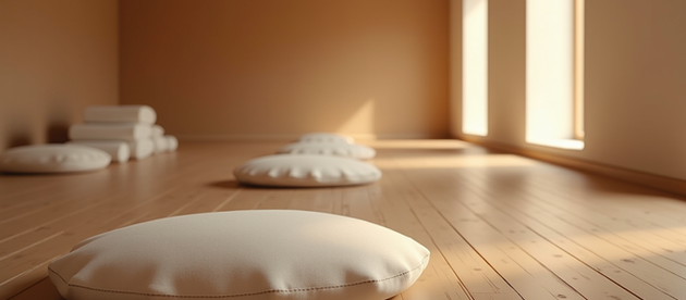 Exploring the Mind-Body Healing Connection