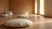 Exploring the Mind-Body Healing Connection