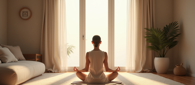 Exploring the Mechanics of Remote Energy Healing: Unlocking Remote Energy Healing Benefits