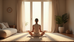 Exploring the Mechanics of Remote Energy Healing: Unlocking Remote Energy Healing Benefits
