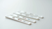 The Science Behind RBTI Testing for Health Imbalance Analysis