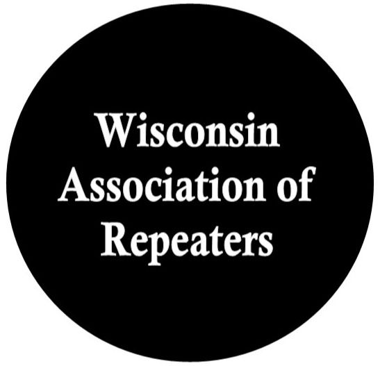 WI Association of Repeaters