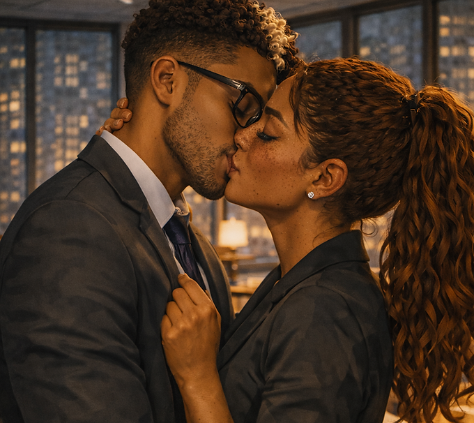 ChatGPT Image Mar 28, 2026, 06_07_41 PM.png