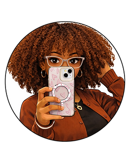 SEASON OF ALMOST.png