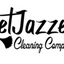 Writer: GetJazzed Cleaning