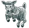 Black+Lamb+Small.png