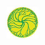 BDW_OutdoorDesign_Boston_Logo.jpg