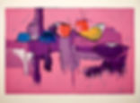 “Arrangement #4”