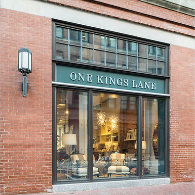 One Kings Lane Building.jpeg