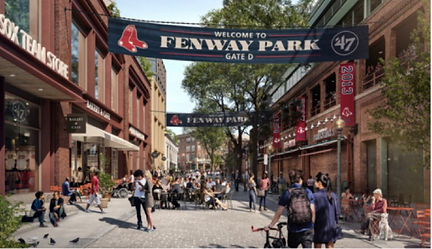 Fenway.jpeg
