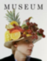 Museum_Issue9_Cover1_HR.jpeg