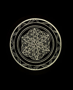CindyFoley-sacred-geometry-painting (3).jpg
