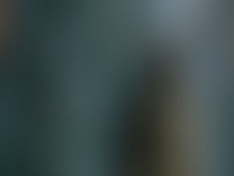 Antlered Gods, Many of the earliest Northern gods, from the Celts to Norse and Gaulish tribes, wore antlers. But why?  In this article, we explore the sacred meaning behind the antlered figure and what it means to us today.  A legacy carved in bone, echoing through myth, land, and blood!