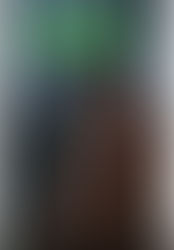 Freya, the North Goddess they tried to erase!