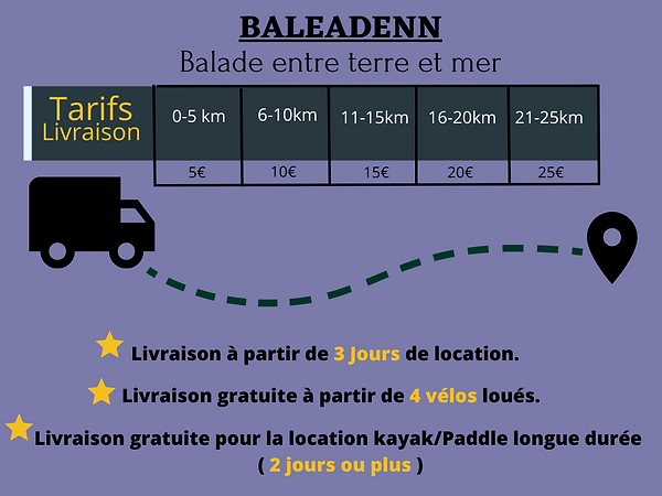 Versandkosten Baleadenn.png