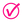 AdobeStock_265576870_edited.png