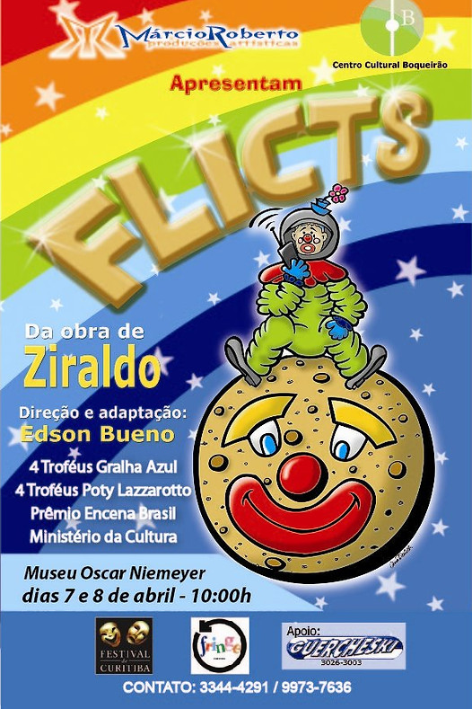 Flicts - Cartaz.jpg