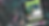 SITE 1101x592 (2).png
