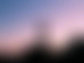 Attitude for Altitude: Elevating Leadership Through Positive Mindset