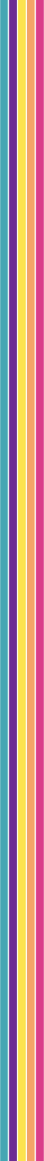 Untitled-4.png
