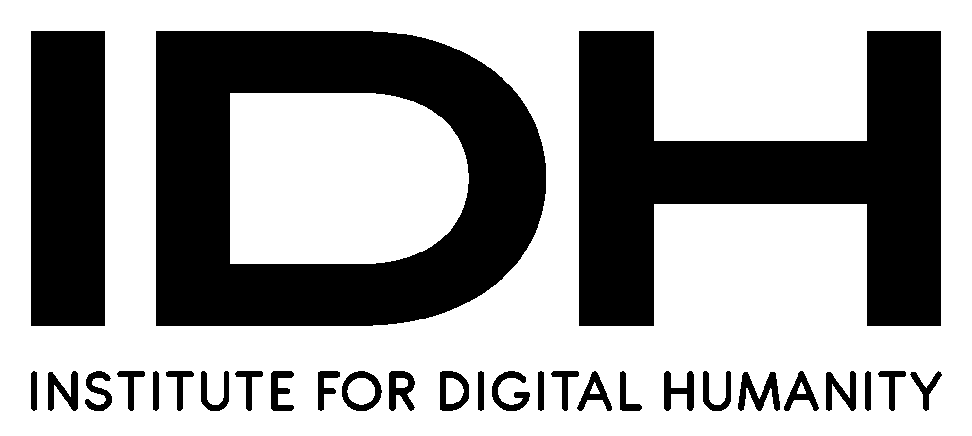 IDH logo new black.gif