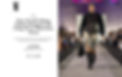 Screenshot 2026-05-19 at 6.50.52 PM.jpg