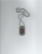 Thumbnail: FORSAKEN DOG TAG