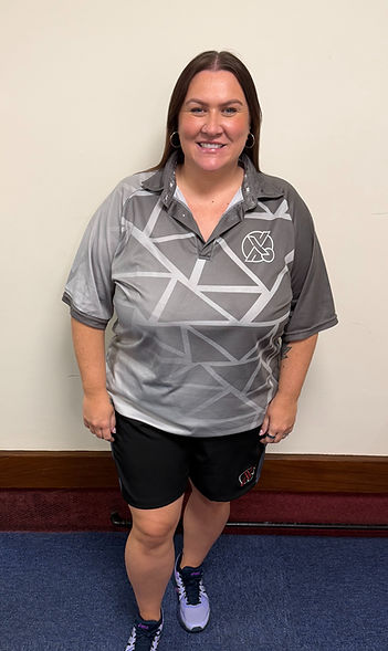 Stacey mcDougall Profile_edited.jpg