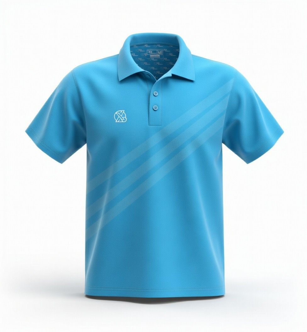 Thumbnail: Heritage Range