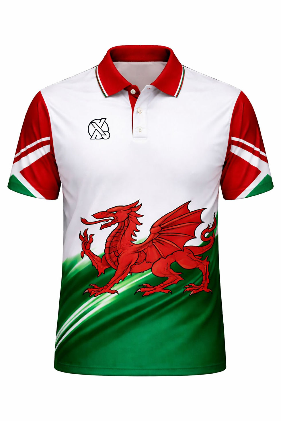 Thumbnail: Four Nations Polo