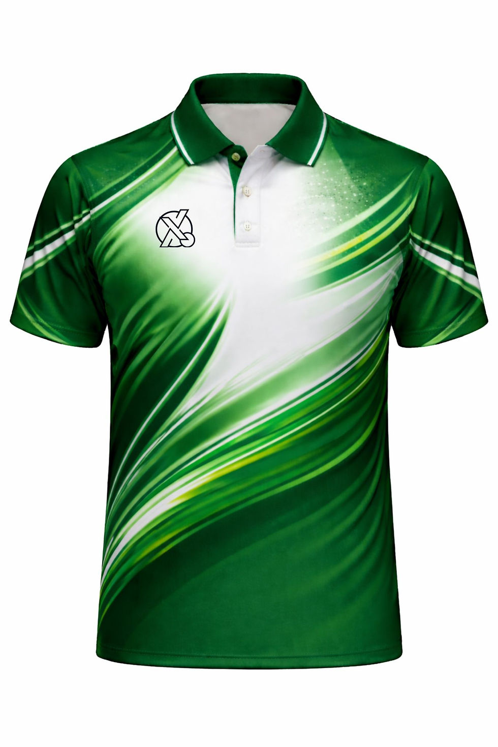 Thumbnail: Four Nations Polo