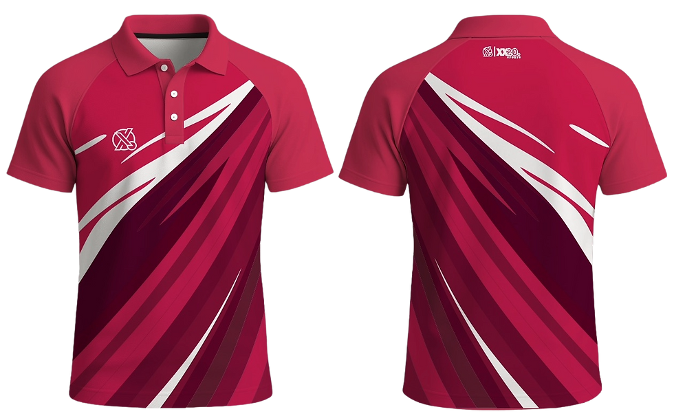 Thumbnail: The Wave Range