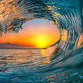 ocean wave.jpg