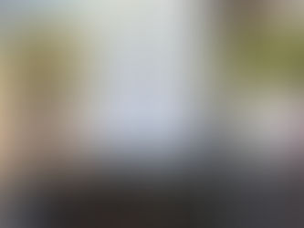 JASME62 全国数学教育学会@広島 Day2