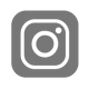 pngwing.com.png